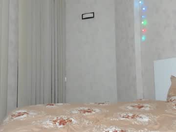 webcam girl melon_mussy today image #3268969