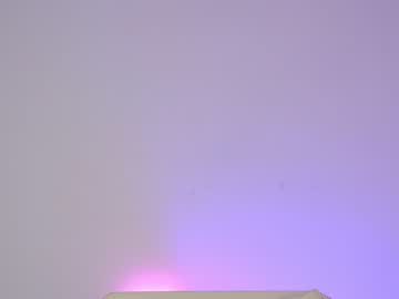 webcam girl sapphirealice today image #1007654