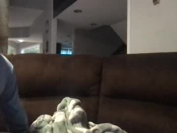 Cam for littleash33