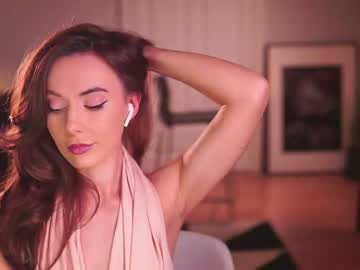webcam girl _mariarty_ today image #3814147