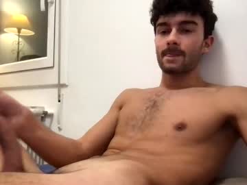 webcam man estudiante19_ today image #536095