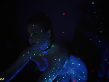 webcam girl excitease today image #3324543