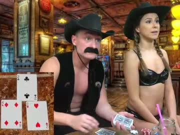 webcam girl livanddrew today image #586434