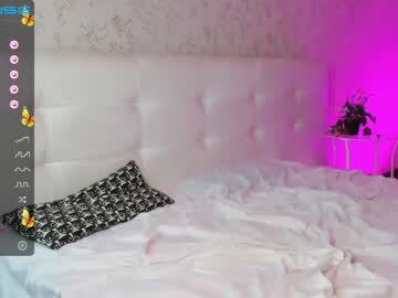 webcam girl emma_jhons0n today image #3049799