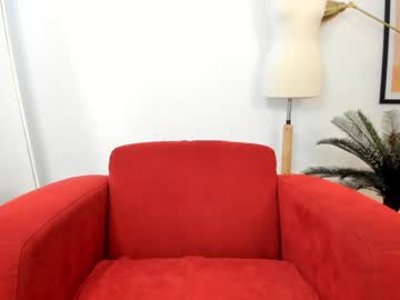 webcam girl kathy_baby today image #630400