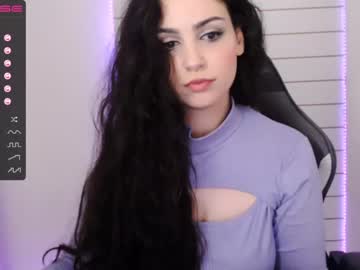 webcam girl lady_yas today image #1912325