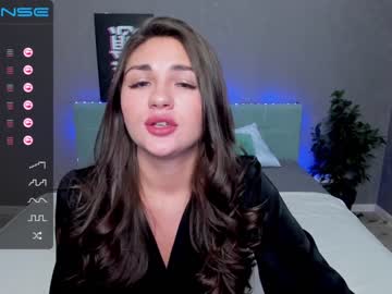 webcam girl sparklylinda today image #1815516