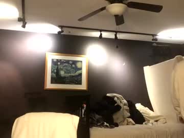 webcam man jimmylol42 today image #1727912