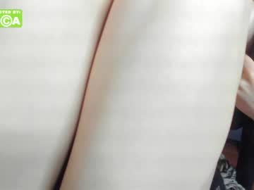 webcam girl coy_t66nager today image #3180707