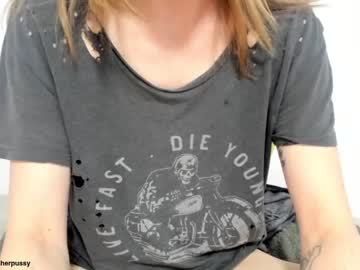 webcam girl kosherpussy today image #3446609