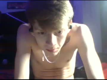 Cam for thatboijohn69