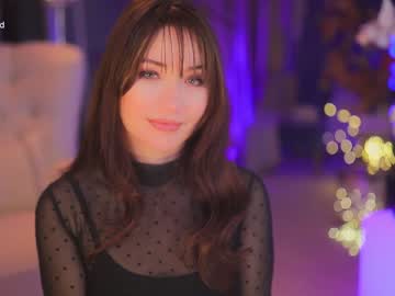 webcam girl _1s___ today image #3279875