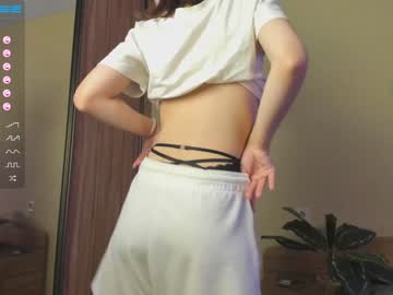 webcam girl angelabrenda today image #2867182