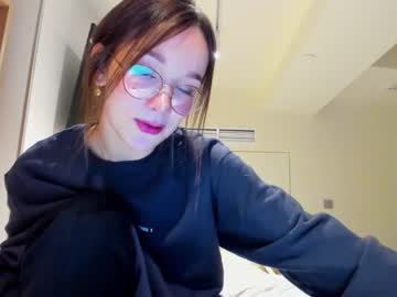 webcam girl ellie_leen today image #1347941