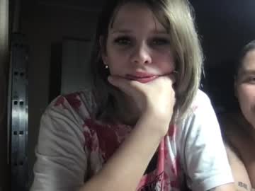 webcam couple ratmouses today image #648707