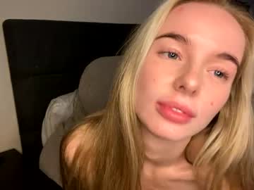 webcam girl annabellariley today image #4059885
