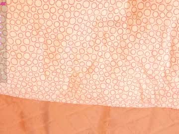 webcam girl barbaraweb today image #3912317