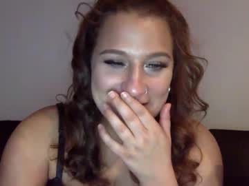 webcam couple loverrgirrl3 today image #4085885
