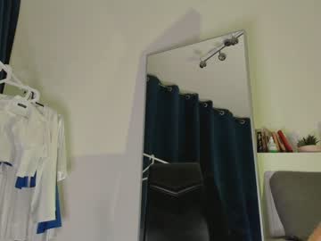 webcam girl alistiy today image #3170806
