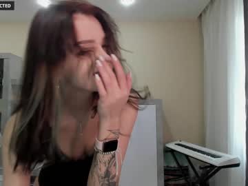 webcam girl din_star today image #2605611
