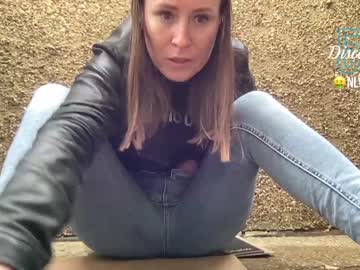 webcam girl eatmypie69 today image #1595708