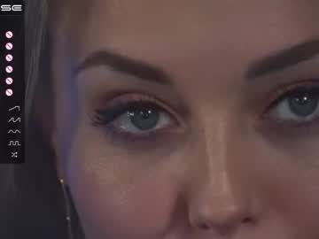webcam girl lettymoa today image #2847310