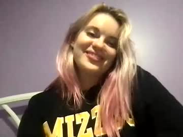 Cam for dumbbitchjules