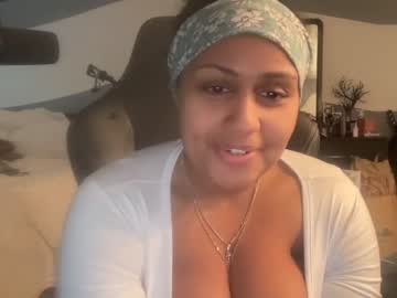 webcam girl blackgurlkitty today image #3498059