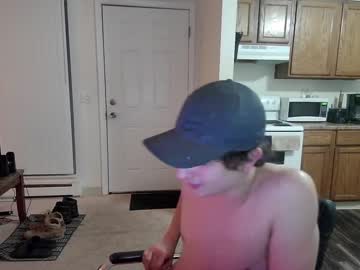 webcam man calamity_26 today image #636814