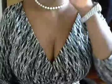 webcam couple maidenbancy today image #1399984