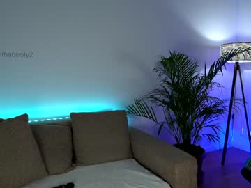 webcam girl naughtyrider69 today image #1855366