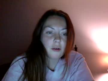 webcam girl betty_balloons today image #3982531