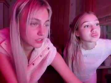 webcam couple kktmgla today image #4065461