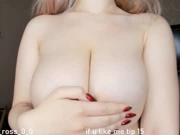 webcam girl melissasimon today image #3255441