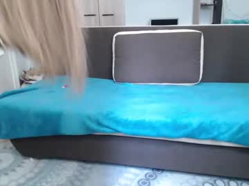 webcam couple sexaddictcouple1 today image #1960114