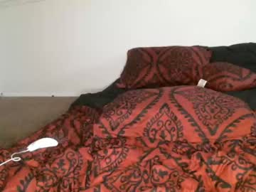 webcam couple corx05 today image #702521