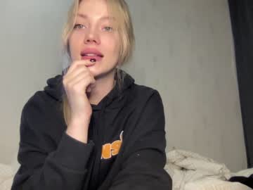webcam girl angel_from_sky today image #949189
