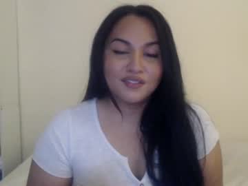 webcam girl iamplutonianlust today image #3004556