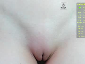 webcam girl _witch__ today image #1652196