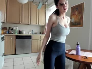 webcam girl neon_felix today image #590909