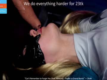 webcam couple ana__lingus today image #3713457