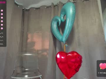 webcam girl diamond_jo today image #1099592