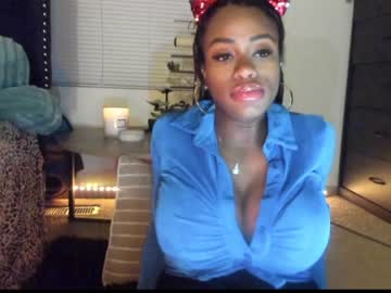 webcam girl napudi1 today image #761320