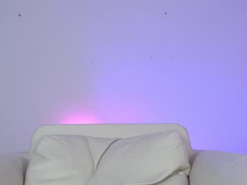 webcam girl sapphirealice today image #1331208