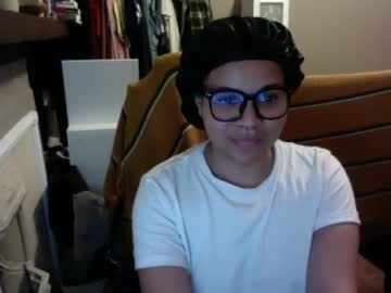 webcam girl yveonyx today image #3093118