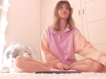 webcam girl alterali today image #1605916