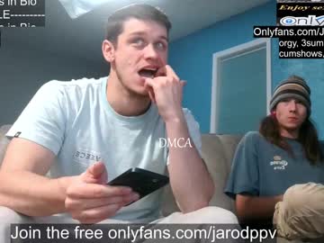 webcam man jarodalpha today image #3493172