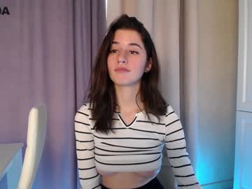 webcam girl kate_lewis today image #2812348
