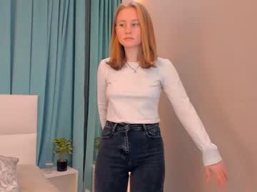 webcam girl _telary_ today image #3992778
