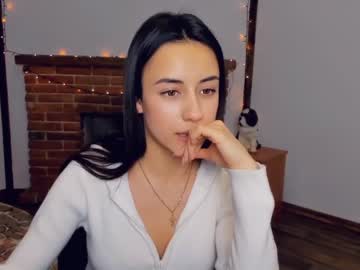 webcam girl icy_xo today image #732568